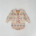 2pcs set
