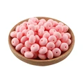 Candy pink