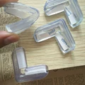 Transparente