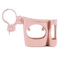 Upgrade Class Pink
