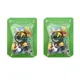 48 pcs  random