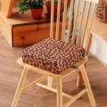 Leopard Print