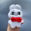 NaJaemin B