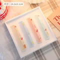 1pc random B