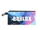 Pen case