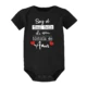 R4348-SRPBK-