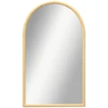 Madera Natural