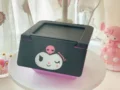 Kuromi