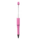 New pink