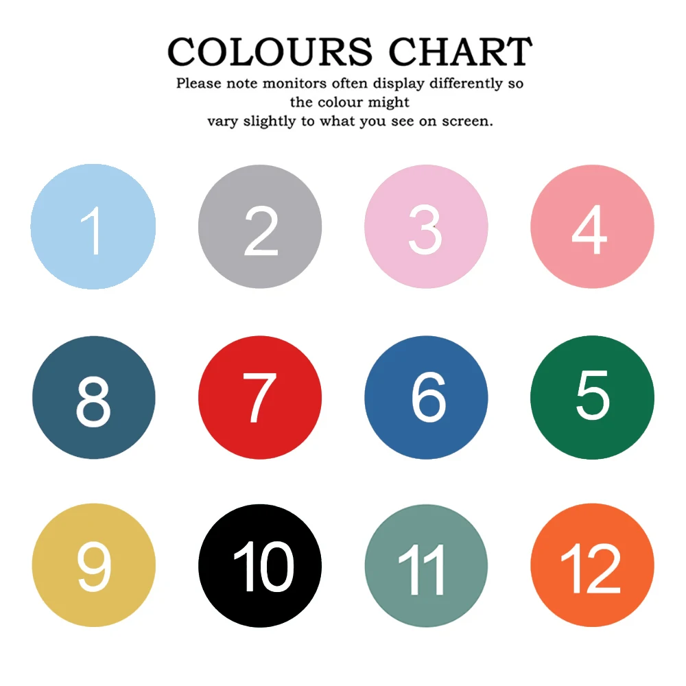 Gorros personalizados para bebé, gorros de Hospital para recién nacido, monograma, gorros infantiles de algodón a prueba de viento, gorros con nombre personalizado, regalos para Baby Shower - imagen 3