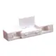 TV Cabinet