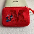 MW2698