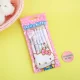 Hellokitty