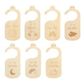 7pcs