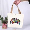 bag1-NTM 9