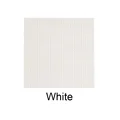 S3232 whitte
