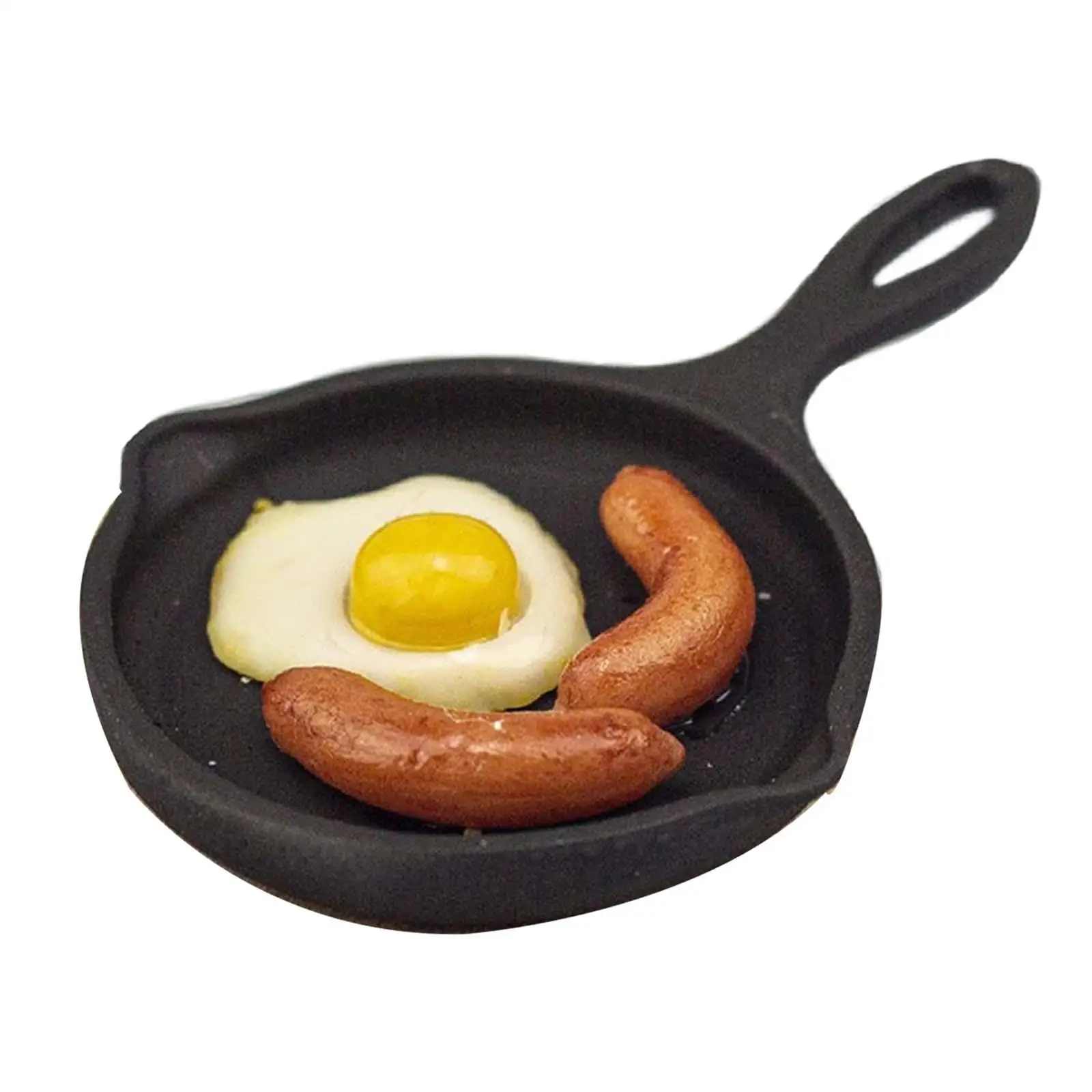 Accesorios casa muñecas - Compatibilidad