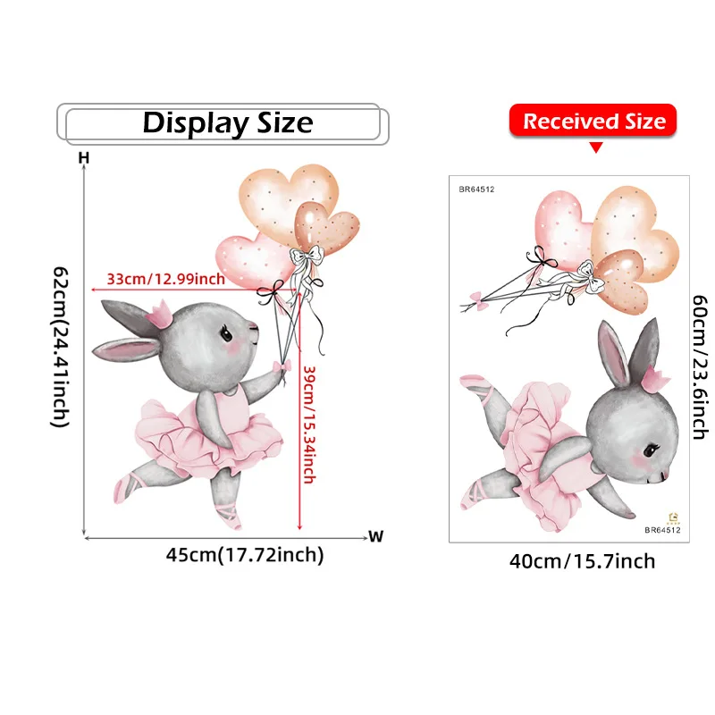 rabbits03