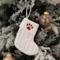 White Paw