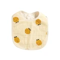 Little duck pear