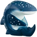 whale shark