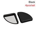 style1 black