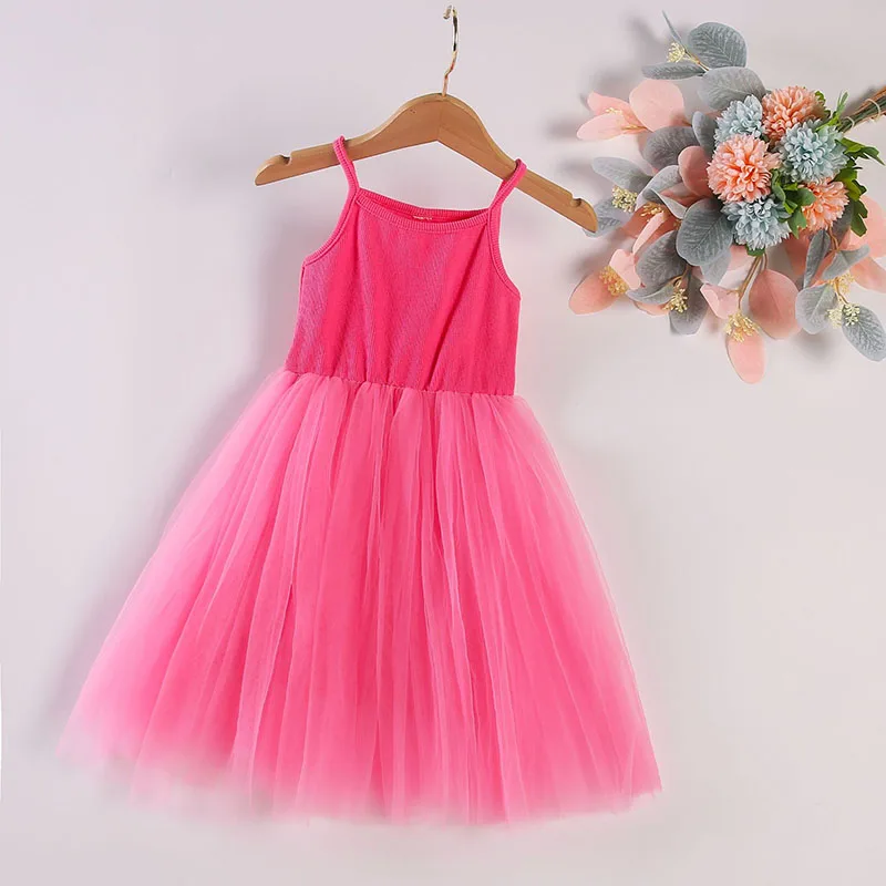 deep pink
