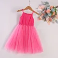 deep pink