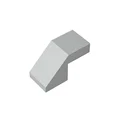 light gray-20pcs