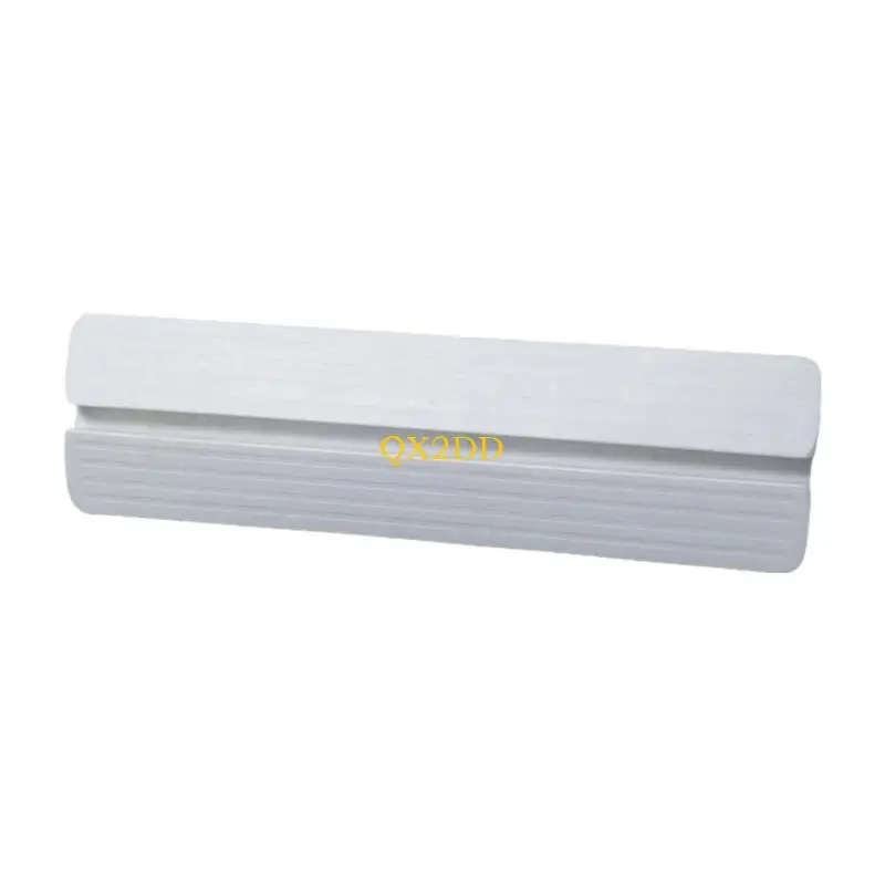 Fijador antipatadas seguridad puertas con estabilizadores – QX2D
