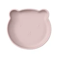 dasty lilac
