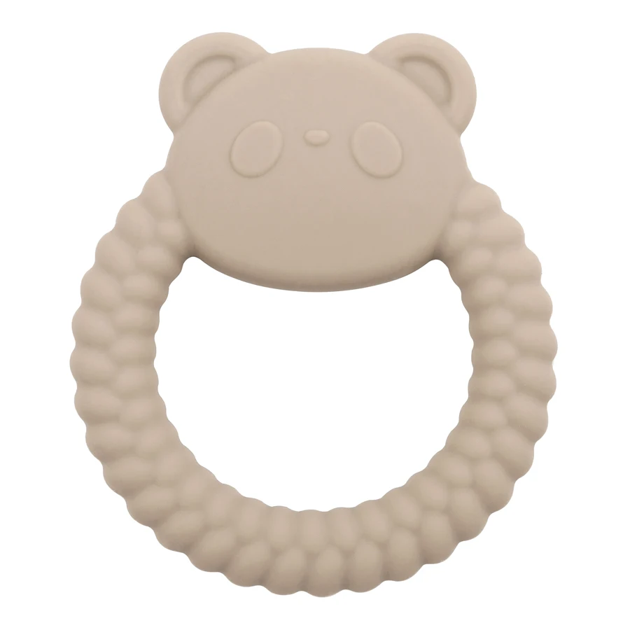 004 taupe