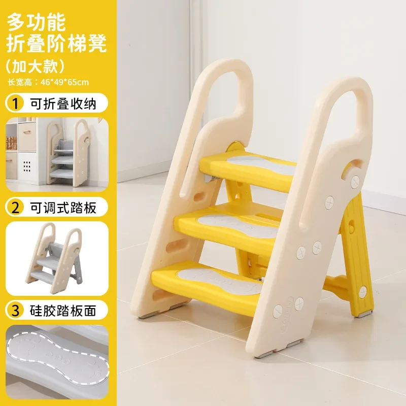 Large  non-slip D