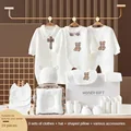 warm-19pcs