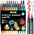 36 Colors