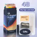 48 colors