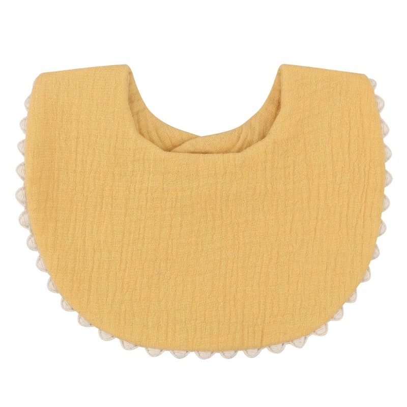 solid color-9-1pc