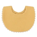 solid color-9-1pc