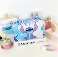 Pen case-1-5