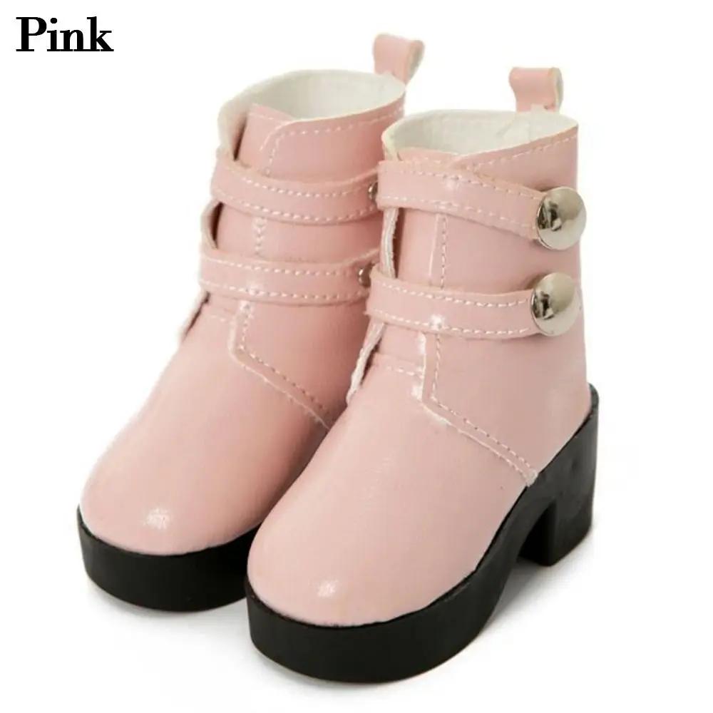 style2-Pink