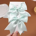 2440-19x2