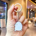 keyring5