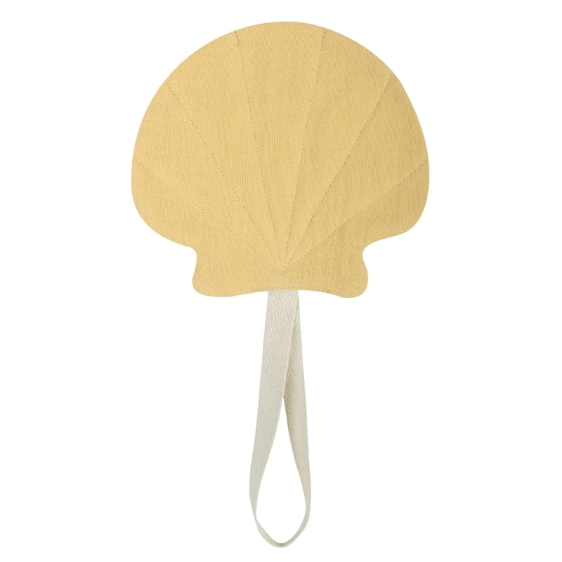 shell-D11