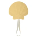 shell-D11