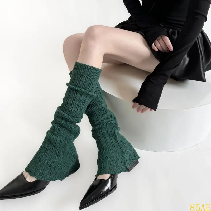 85ae cómodos calcetines acanalados 90S Camisetas verticales color vertical para fiesta - imagen 2