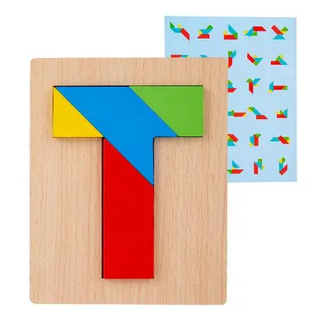 Puzzle 4