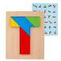 Puzzle 4