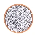 6mm V