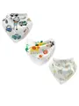 3Pcs-Set4033010209