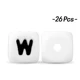 W-26Pcs